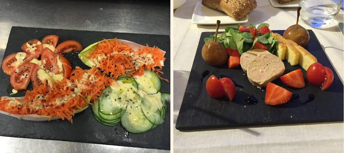 Le Verdun (Chez Ritchy) - Gallery Image 3